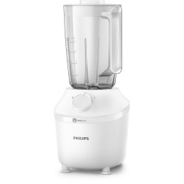 Philips HR2041/00 3000...